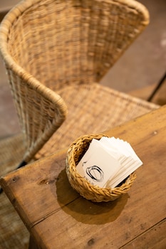 hostal es niu de tamariu