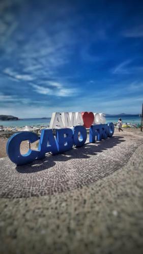 cabo frio