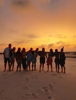 cabo frio