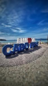 cabo frio