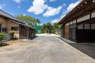 One Night One View One Destiny Ichihara - Campsite,,2 star