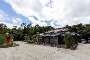One Night One View One Destiny Ichihara - Campsite,,2 star