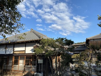 one night one view one destiny ichihara campsite