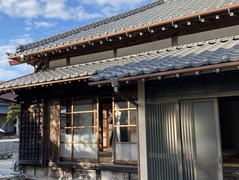 one night one view one destiny ichihara campsite