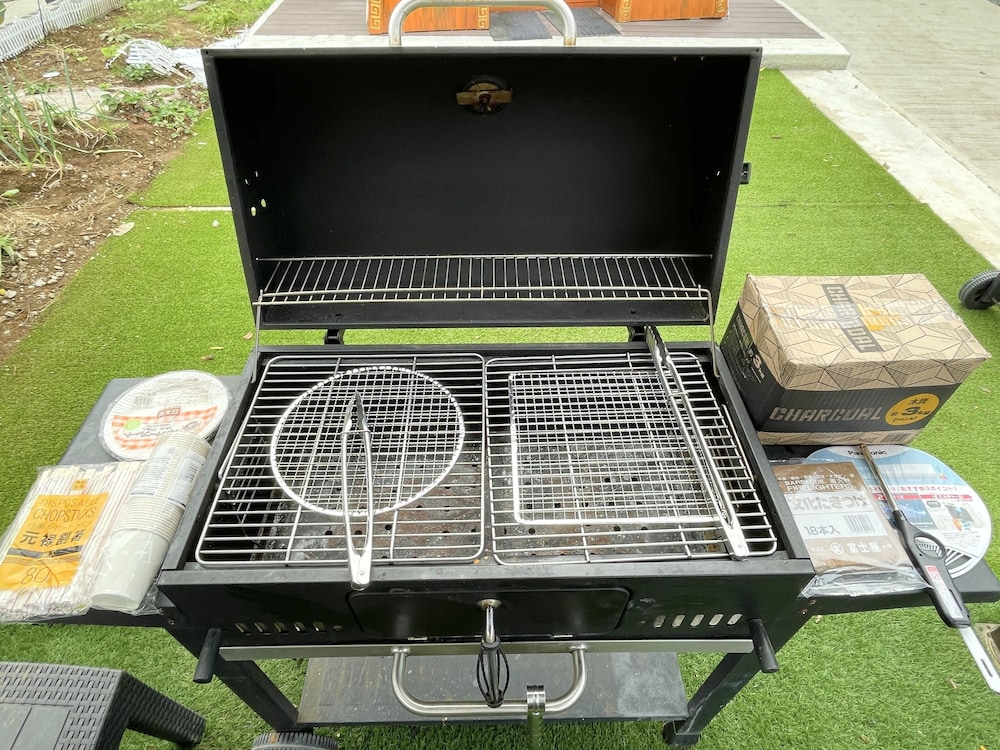 one night one view one destiny ichihara campsite