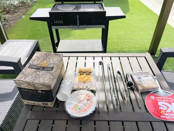 one night one view one destiny ichihara campsite