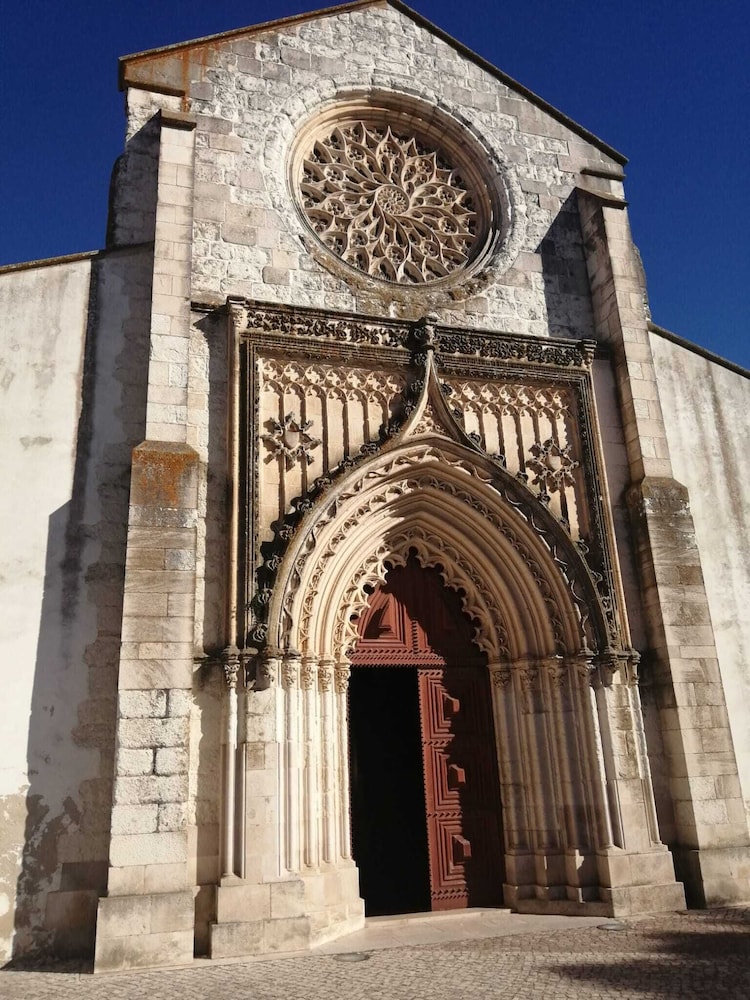 santarem