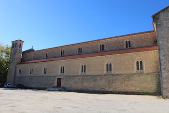santarem