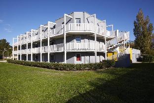 Premiere Classe Martigues,Marseille>>Bouches-Du-Rhône,1 star