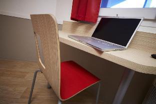 Premiere Classe Martigues,Marseille>>Bouches-Du-Rhône,1 star