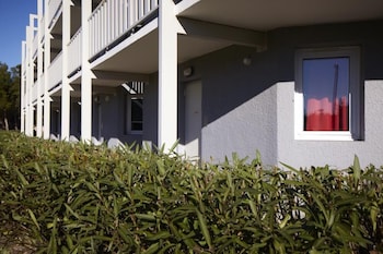 premiere classe martigues