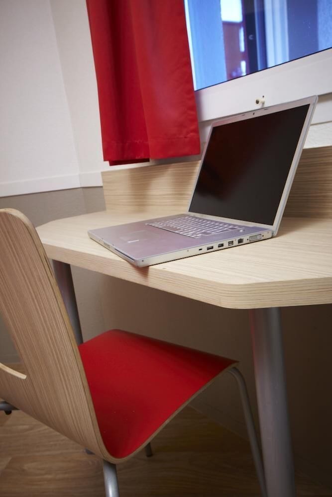 premiere classe martigues