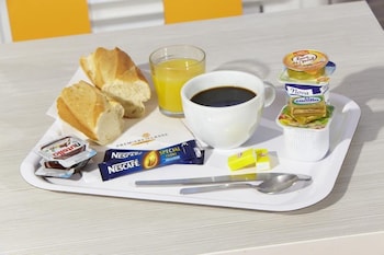 premiere classe martigues