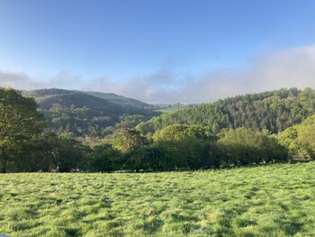 abergele