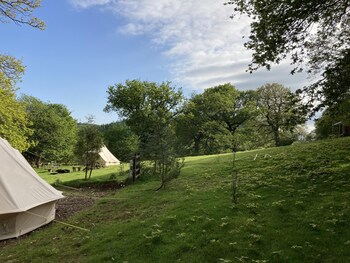 abergele
