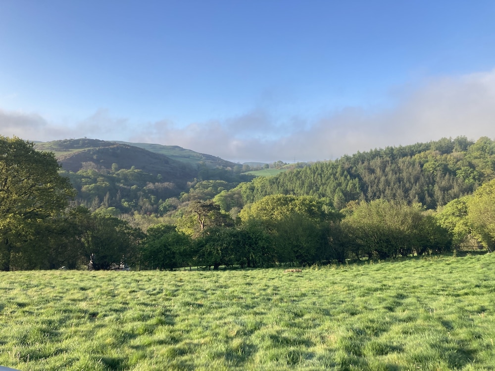 abergele