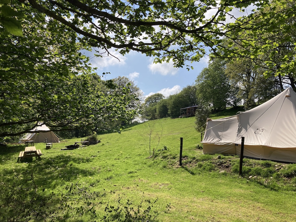 abergele
