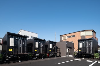 hotel r9 the yard asahishiro