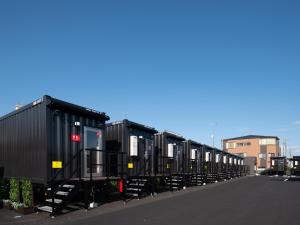 hotel r9 the yard asahishiro