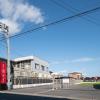 hotel r9 the yard asahishiro