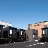 hotel r9 the yard asahishiro