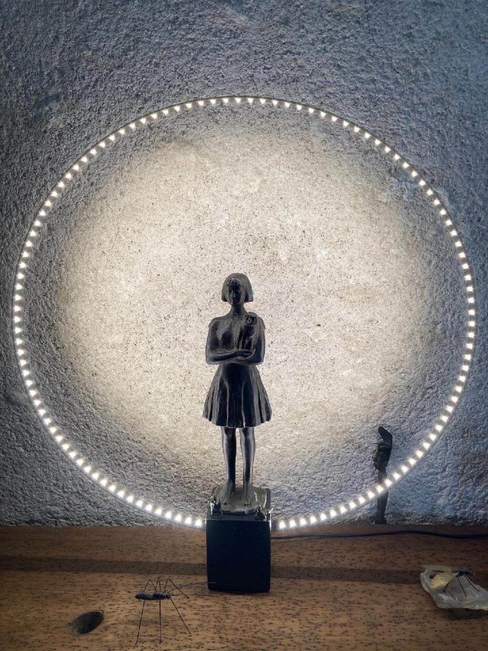 the clos des chateaux