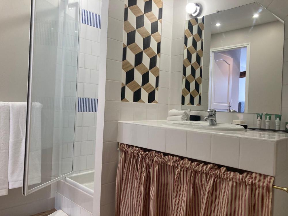 the clos des chateaux