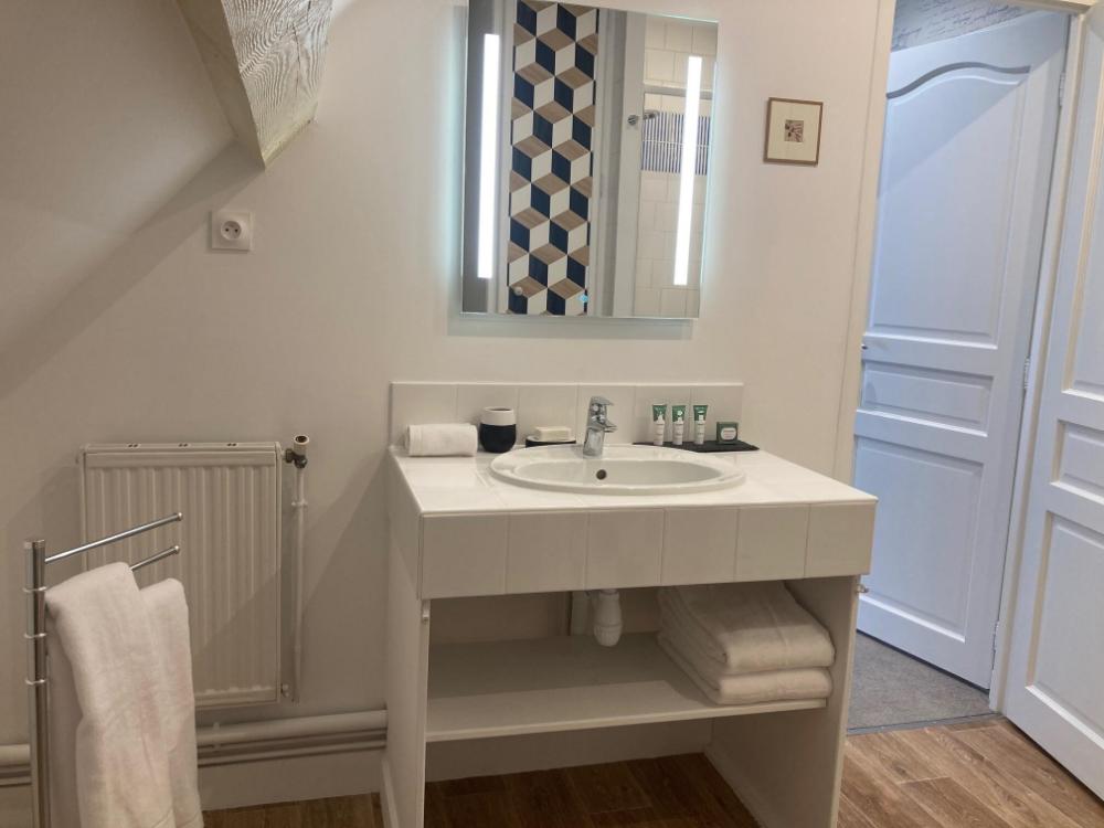 the clos des chateaux