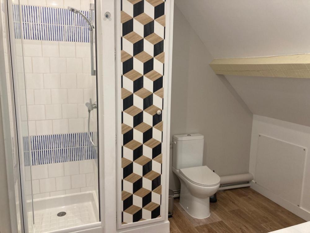 the clos des chateaux