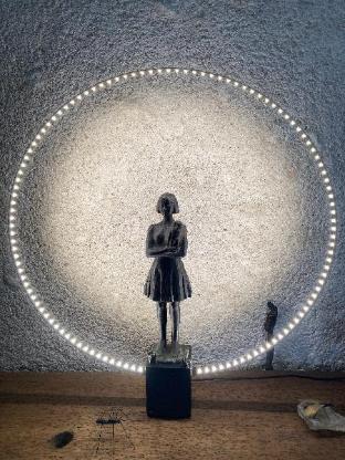 the clos des chateaux