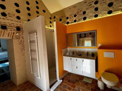 the clos des chateaux