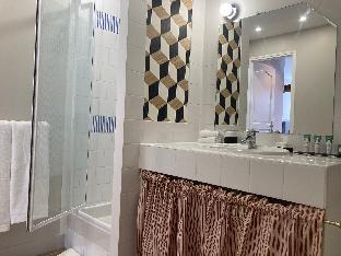 the clos des chateaux