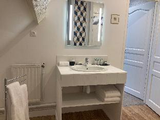 the clos des chateaux