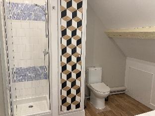 the clos des chateaux