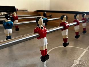 the clos des chateaux