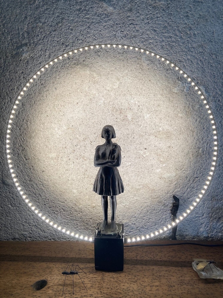 the clos des chateaux