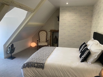 the clos des chateaux