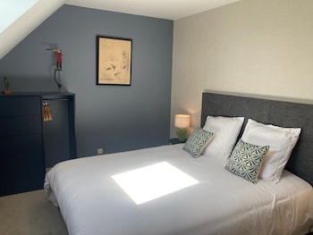 the clos des chateaux