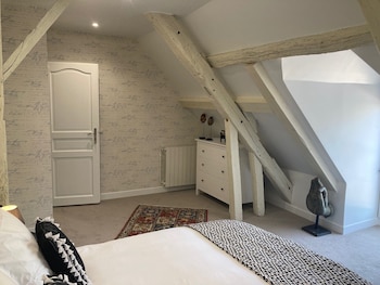 the clos des chateaux