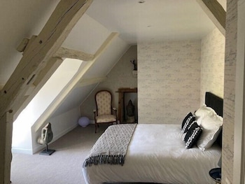 the clos des chateaux