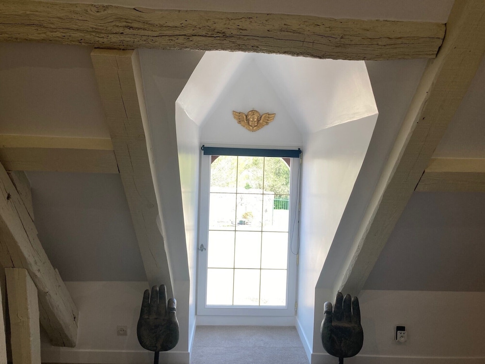 the clos des chateaux