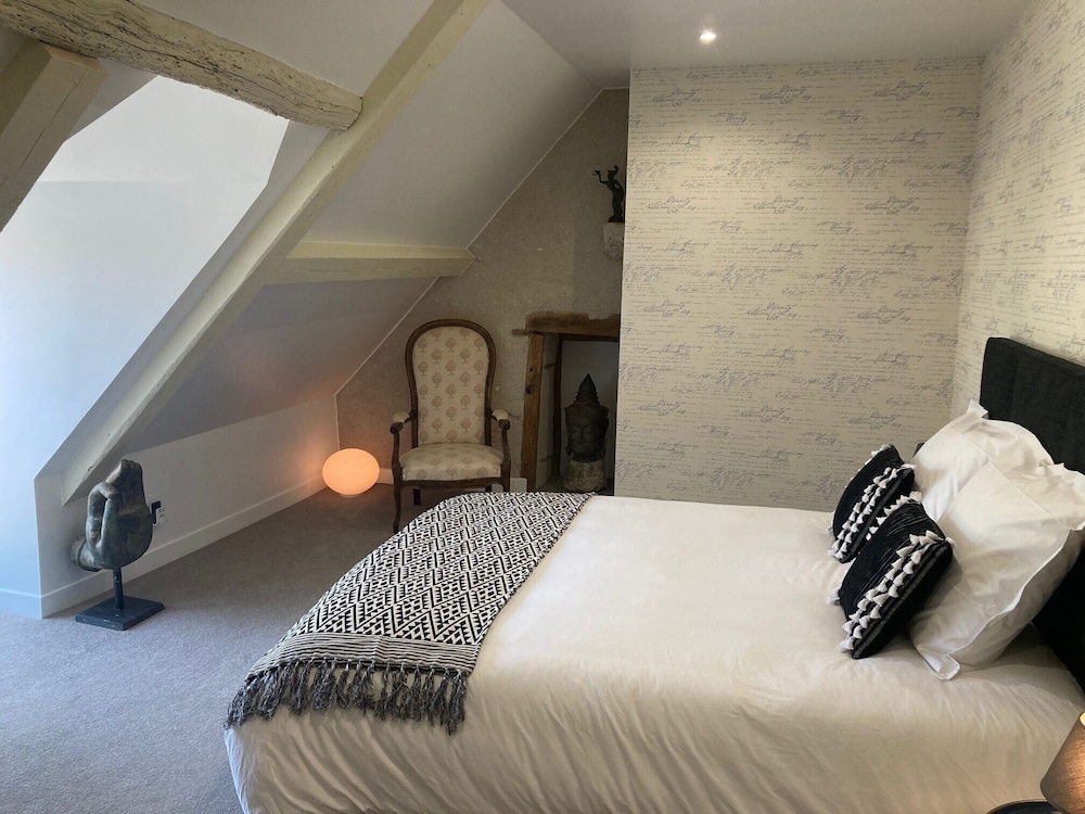 the clos des chateaux