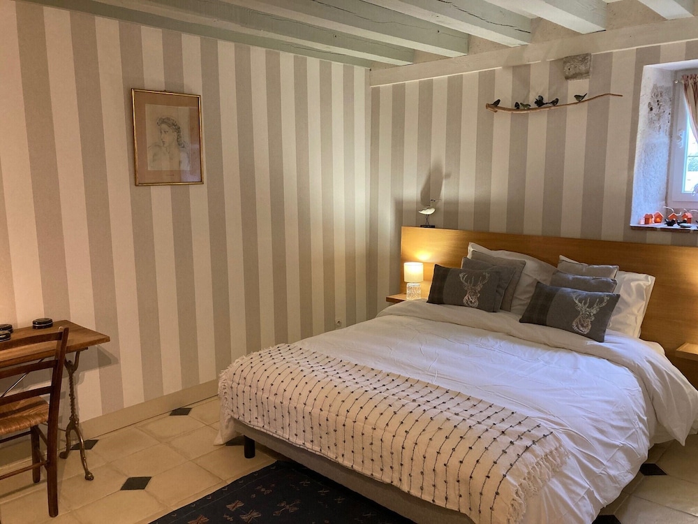 the clos des chateaux