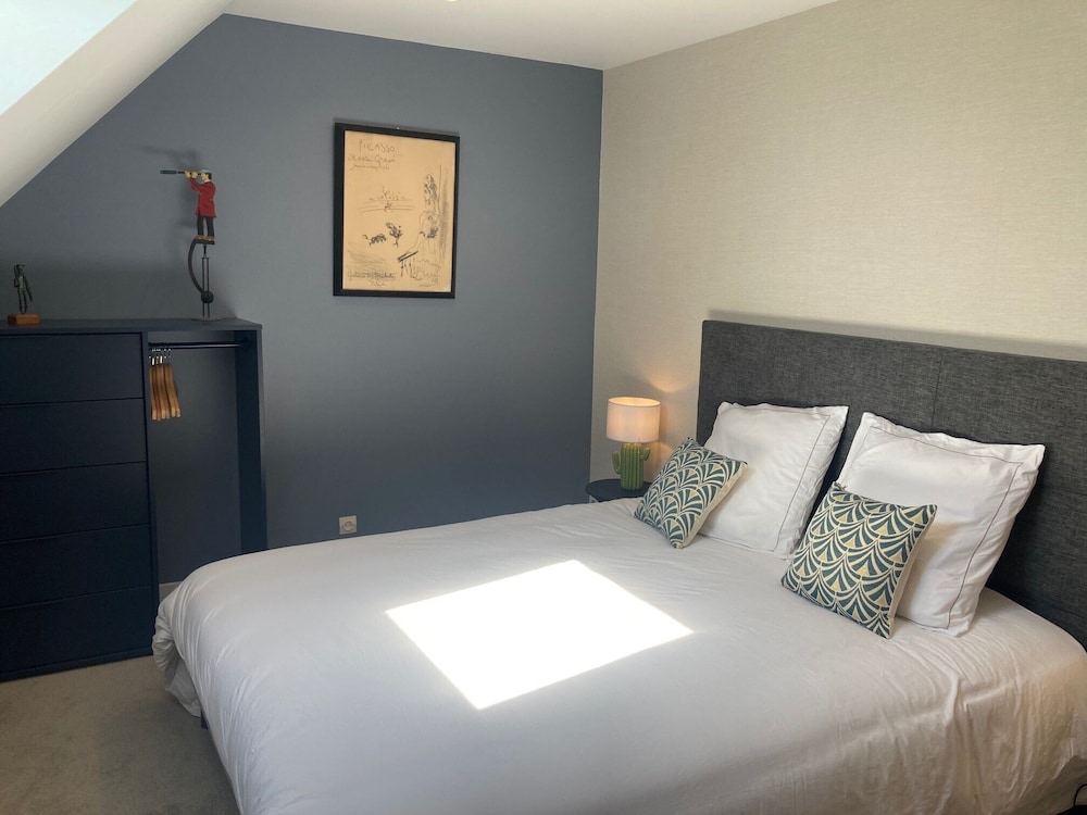 the clos des chateaux