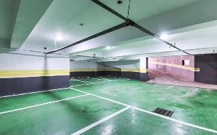 changwon jinhae hotel the syap