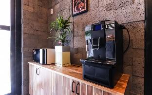 changwon jinhae hotel the syap