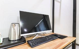 changwon jinhae hotel the syap