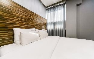 changwon jinhae hotel the syap