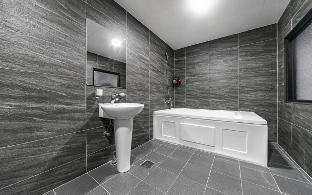 changwon jinhae hotel the syap