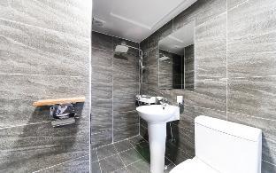 changwon jinhae hotel the syap